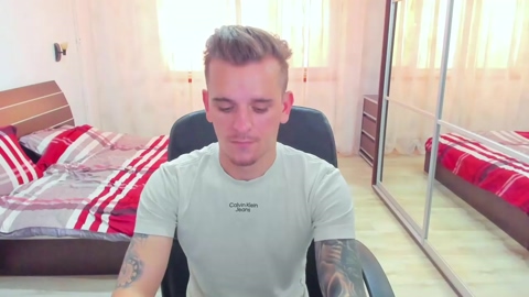huge_cock21  27-07-2022